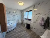 CASA LA CHEIE , LA 3 KM DE BRASOV 