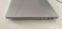 Laptop Acer Aspire Lite 16
