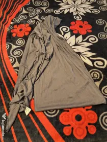 Wrap elastic pentru bebeluși