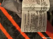 Wrap elastic pentru bebeluși 