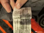 Wrap elastic pentru bebeluși 