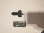 Modulator FM cu functie Handsfree