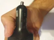 Modulator FM cu functie Handsfree 