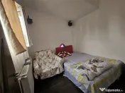 Apartament de inchiriat pentru locuit/Muncitori/Angajati (Of 
