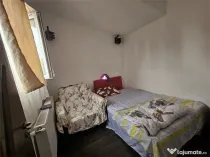 Apartament de inchiriat pentru locuit/Muncitori/Angajati (Of