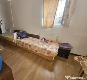 Apartament de inchiriat pentru locuit/Muncitori/Angajati (Of 