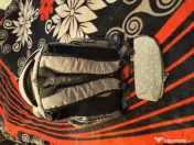 Rucsac (geanta, ghiozdan) multifuncțional - Bebe