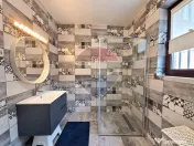 Vilă de vânzare în Ciorogârla | 6 camere | 307 mp utili | teren 487 mp 