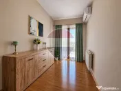 Vilă de vânzare în Ciorogârla | 6 camere | 307 mp utili | teren 487 mp 
