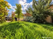 Vilă de vânzare în Ciorogârla | 6 camere | 307 mp utili | teren 487 mp 