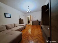 2 CAMERE, PLOIEȘTI, Zona Nord, strada Cameliei, et. 2/4, 49,18 mp, FĂRĂ COMISION 