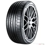 Anvelopa CONTINENTAL 305/30 R19 102Z SportContact 6 VARA PSG 