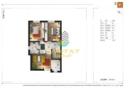 N.Grigorescu Vila nZeb SMART HOME 6 camere 235 mp 