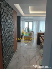 N.Grigorescu Vila nZeb SMART HOME 6 camere 235 mp 