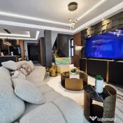 N.Grigorescu Vila nZeb SMART HOME 6 camere 235 mp 