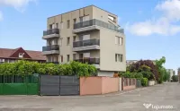 Mamaia-Sat/Pensiune cu 13 camere la cheie/Investiție/Venit 