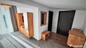 Mamaia-Sat/Pensiune cu 13 camere la cheie/Investiție/Venit 