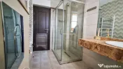Mamaia-Sat/Pensiune cu 13 camere la cheie/Investiție/Venit 