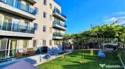 Mamaia-Sat/Pensiune cu 13 camere la cheie/Investiție/Venit 