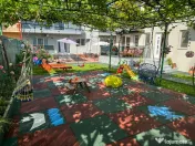 Mamaia-Sat/Pensiune cu 13 camere la cheie/Investiție/Venit 