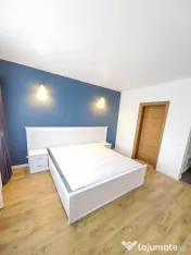 Mamaia-Sat/Pensiune cu 13 camere la cheie/Investiție/Venit 