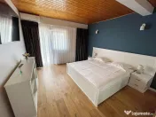 Mamaia-Sat/Pensiune cu 13 camere la cheie/Investiție/Venit 
