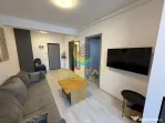 Vanzare 2 Camere NOU Mobilat si Utilat Solstitiului