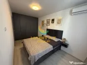Vanzare 2 Camere NOU Mobilat si Utilat Solstitiului 