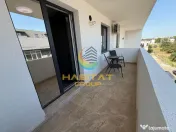 Vanzare 2 Camere NOU Mobilat si Utilat Solstitiului 