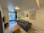Vanzare 2 Camere NOU Mobilat si Utilat Solstitiului 