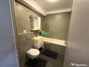 Vanzare 2 Camere NOU Mobilat si Utilat Solstitiului 