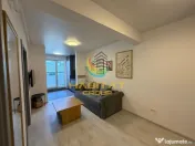 Vanzare 2 Camere NOU Mobilat si Utilat Solstitiului 