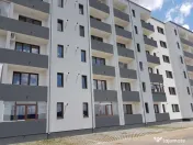 Metalurgiei park cu parcare inclusa 
