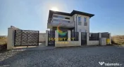 Casa 4 camere | Teren 250 mp | Str Miorita | 15 min Metrou 