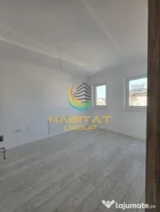 Casa 4 camere | Teren 250 mp | Str Miorita | 15 min Metrou 