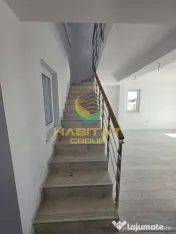 Casa 4 camere | Teren 250 mp | Str Miorita | 15 min Metrou 