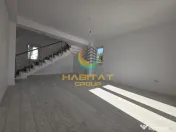 Casa 4 camere | Teren 250 mp | Str Miorita | 15 min Metrou 