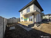 Casa 4 camere | Teren 250 mp | Str Miorita | 15 min Metrou 