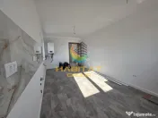 Casa 4 camere | Teren 250 mp | Str Miorita | 15 min Metrou 