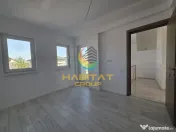 Casa 4 camere | Teren 250 mp | Str Miorita | 15 min Metrou 