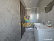 Casa 4 camere | Teren 250 mp | Str Miorita | 15 min Metrou 