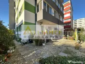 2 CAMERE + GRADINA 50 MP | BLOC 2023 | 15 MIN METROU BERCENI | 136.000 
