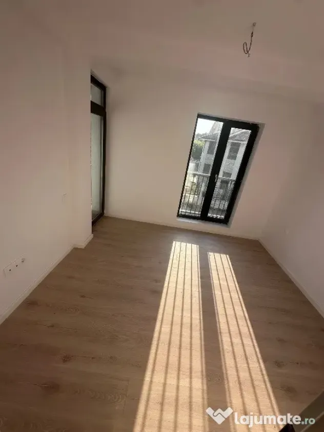 Duplex Corbeanca Centru 3 dormitoare| 3 băi - Corbeanca (Bucuresti-Ilfov)