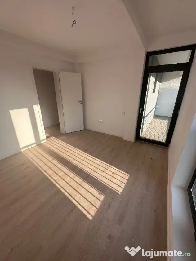 Duplex Corbeanca Centru 3 dormitoare| 3 băi - Corbeanca (Bucuresti-Ilfov)
