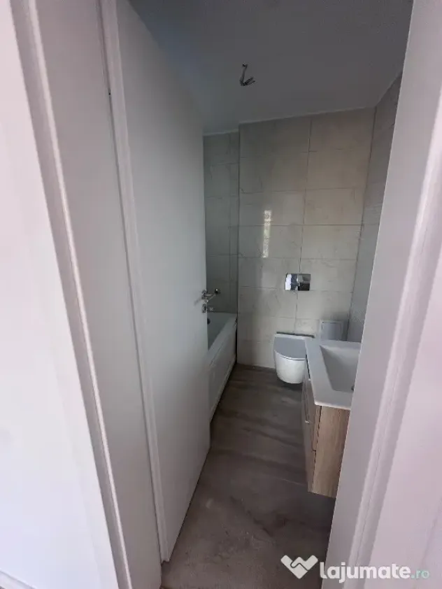 Duplex Corbeanca Centru 3 dormitoare| 3 băi - Corbeanca (Bucuresti-Ilfov)