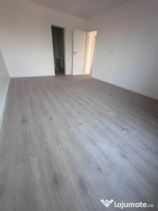 Duplex Corbeanca Centru 3 dormitoare| 3 băi - Corbeanca (Bucuresti-Ilfov)