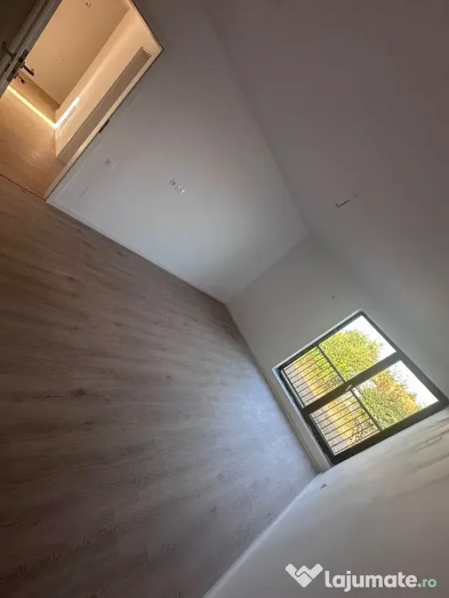 Duplex Corbeanca Centru 3 dormitoare| 3 băi - Corbeanca (Bucuresti-Ilfov)