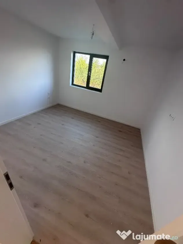 Duplex Corbeanca Centru 3 dormitoare| 3 băi - Corbeanca (Bucuresti-Ilfov)