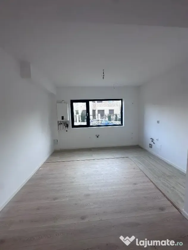 Duplex Corbeanca Centru 3 dormitoare| 3 băi - Corbeanca (Bucuresti-Ilfov)