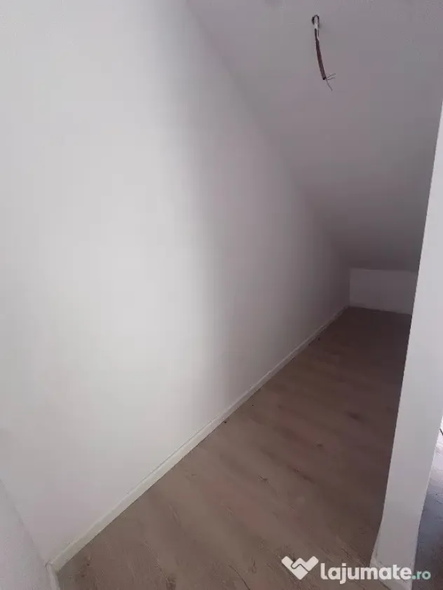 Duplex Corbeanca Centru 3 dormitoare| 3 băi - Corbeanca (Bucuresti-Ilfov)